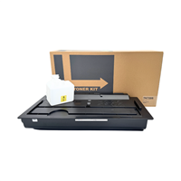 MUADİL TONER (NO NAME KYOCERA TK-7205) 2