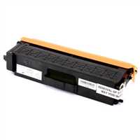 MUADİL TONER(NO NAME BROTHER TN-321/325/326)M 2