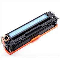 MUADİL TONER (NO NAME HP131A-CB541A/CE321A/CF211A / Canon CRG-716/CRG-731 C) 1