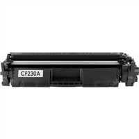 MUADİL TONER (NO NAME HP CF230A) 1