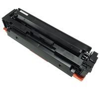 MUADİL TONER (NO NAME HP 207A/2210 BK) 2