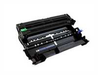 MUADİL DRUM UNİT (NO NAME BROTHER DR3300/DR750 ) 2