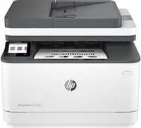 HP LASERJET PRO MFP3103FDW(3G632A)Wİ-Fİ+TARAYICI 1