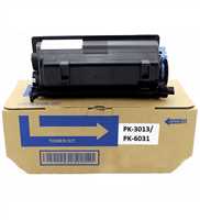 MUADİL TONER(İNKWELL UTAX PK-3012 ) 1
