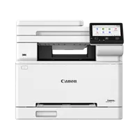 CANON İ-SENSYS MF667CDW ÇOK FONKSİYONLU 1