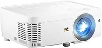 VİEWSONİC PX700HDH FHD 3700AL 2XHDMI USB TYPEA 300 1