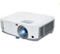 VİEWSONİC PA503X DLP XGA 1024X768 3800AL HDMI 3D 1