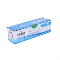 MUADİL TONER (İNKWELL CRG-075 CHIPSİZ Y ) 1