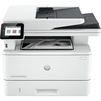 HP LASERJET PRO 4103DW (2Z627A) 1