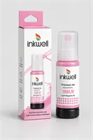MUADİL MÜREKKEP(İNKWELL  EPSON 108 LİGHT M ) 1