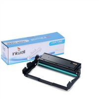 MUADİL DRUM ÜNİTESİ (İNKWELL HP W133/1332A ) 1