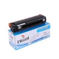 MUADİL TONER(İNKWELL HP 1106XXL/106XXL ) N.C 5K 1