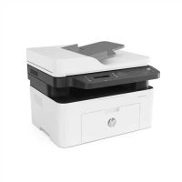 HP LASERJET MFP 137FNW FAKS-FOTO.-TAR.-WİFİ 2