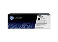 HP CB436A (36A) M1120/M1522/M1505 ORJİNAL TONER 1