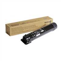 XEROX ORJİNAL TONER B7025/7030/7035 BK (106R03396) 1