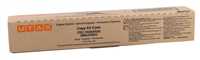 UTAX CDC-5520 MAVİ ORJİNAL TONER 1