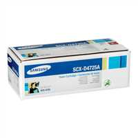 SAMSUNG SCX-D4725FN SİYAH ORJİNAL TONER 1