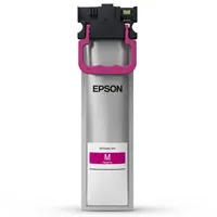 EPSON T9453 KIRMIZI MÜREKKEP ORJ.KARTUŞ C13T945340 2