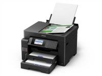 EPSON L15150 RENKLİ TANKLI A3 YAZICI-TAR-FOT-FAX 1