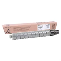 RICOH C3503 SİYAH ORJİNAL TONER  (841817) 1