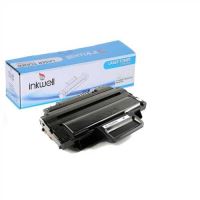 MUADİL TONER (NO NAME SAMSUNG  MLT-D209L) 1