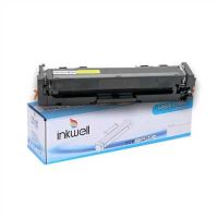 MUADİL TONER (İNKWELL HP W2210/207A  NO CHİP) BK 1