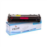 MUADİL TONER (İNKWELL HP W2213/207A  NO CHİP) M 1