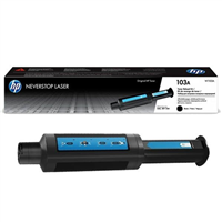 HP W1103A (103A) NEVERSTOP ORJİNAL TONER 1