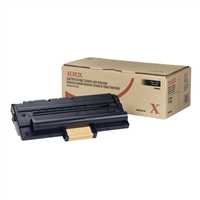 XEROX PE16 113R00667 ORJİNAL TONER 1