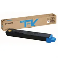KYOCERA TK-8115C TONER CYAN 1