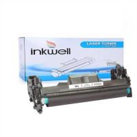MUADİL TONER (İNKWELL KYOCERA  TK-3160 ) 1