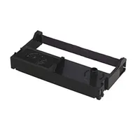 KARTUŞ- EPSON ERC-35 ŞERİT 1
