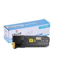 MUADİL TONER (NO NAME XEROX 6125 Y) 1
