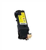 MUADİL TONER (NO NAME XEROX 6125 Y) 2