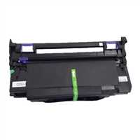 MUADİL DRUM ÜNİTESİ (İNKWELL KYOCERA DK1150 ) 100K 2