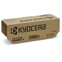 KYOCERA TK-3100 TONER (2100D/2100DN/410 1