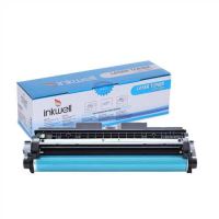 MUADİL DRUM ÜNİTESİ (İNKWELL HP CE314A) 1