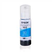 MUADİL MÜREKKEP (İNKWELL EPSON 101/103 C) 1