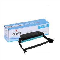 MUADİL DRUM ÜNİTESİ (İNKWELL SAMSUNG  MLT-R116L) 1