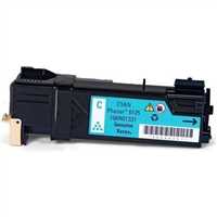 MUADİL TONER (NO NAME XEROX 6125 C) 2
