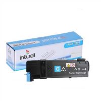 MUADİL TONER (NO NAME XEROX 6125 C) 1