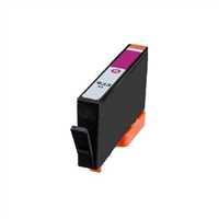 MUADİL KARTUŞ (İNKWELL HP 935XL ) KIRMIZI 1