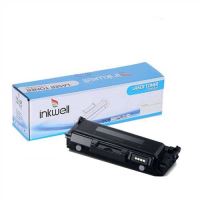 MUADİL TONER(İNKWELL XEROX 3330/3335/3345) 8,5K 1