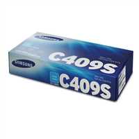 SAMSUNG CLT-K409S ORJİNAL TONER C 1