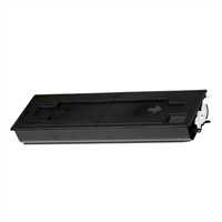 MUADİL TONER (NO NAME  KYOCERA TK410/TK420) 2