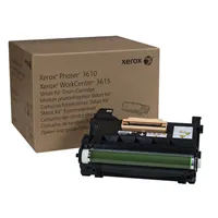 XEROX 113R00773 ORJİNAL DRUM ÜNİTESİ 3610/3615/365 1