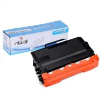 MUADİL TONER (İNKWELL BROTHER TN3467) 1