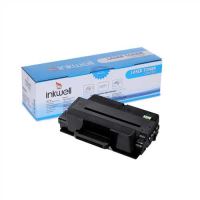 MUADİL KARTUŞ EPSON C13T11D140 / T11D1 BK 1