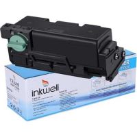 MUADİL TONER (İNKWELL SAMSUNG MLT-304S) 1