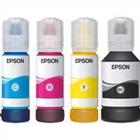 MUADİL MÜREKKEP (İNKWELL EPSON 112  C) 1